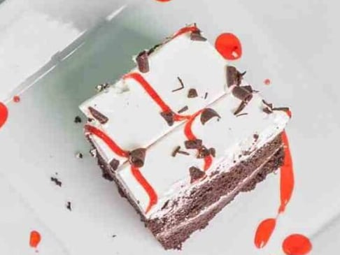 Gâteau